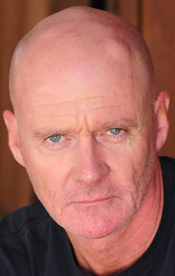 Менің жігітім ұрық жейтін адам