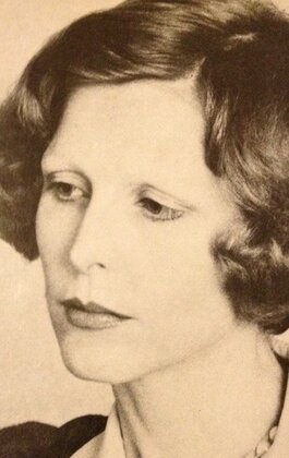 Элизабет МакНилл (Elizabeth McNeill): фильмы, биография, семья ...