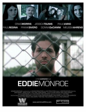 Постер: (Eddie Monroe, 2006 - вся информация о фильме на FilmNavi.ru