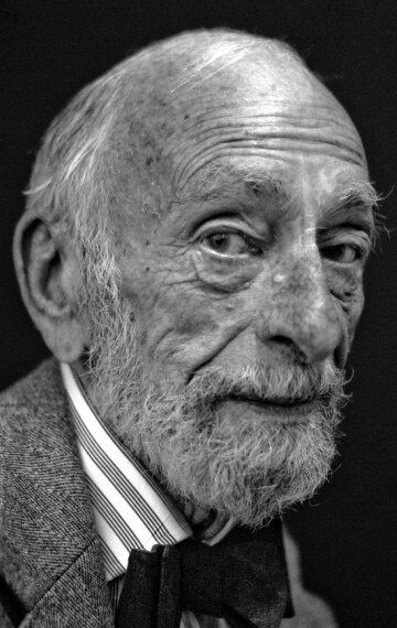 Салават секс сайттары