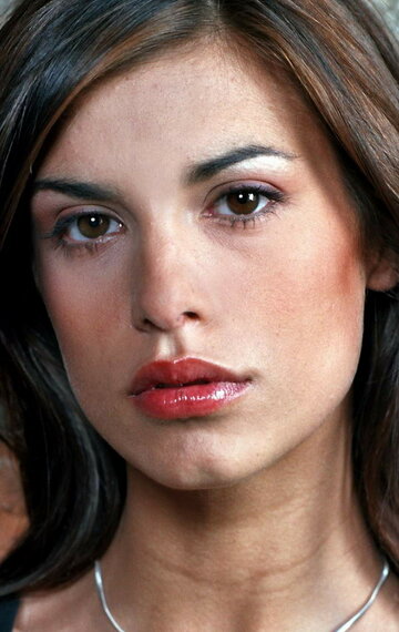 Қыздардың алғаш рет жыныстық қатынасқа түскен суреттері