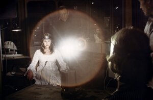 Изгоняющий дьявола II: Еретик кадр 2 онлайн-кинотеатр Эмбликс
