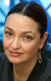 Онлайн порно видео жалап жопы