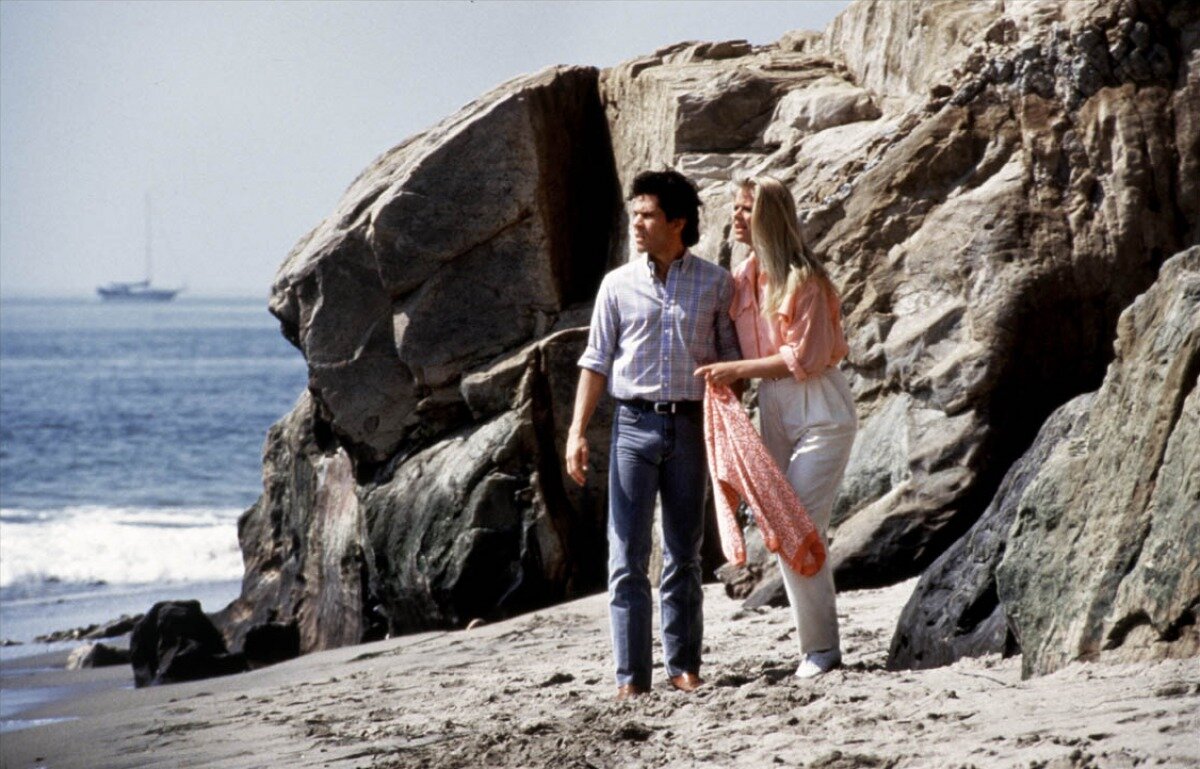 Финансы - главные новости и последние события - страница 1625