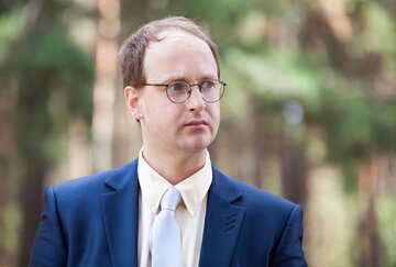 Кадр 3 — Небеса подождут