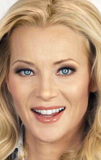 Анджела Фезерстоун жалаңаш сурет