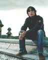 Киллиан Мёрфи — фильмы — Кинопоиск