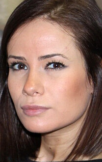 Видеодағы порно