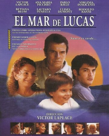  (1999)