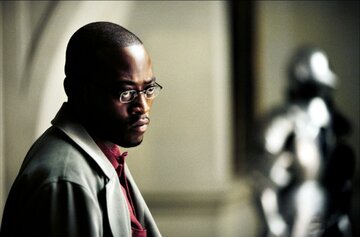 Кадр из фильма