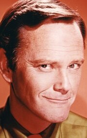 Ресейлік үй порно қызы