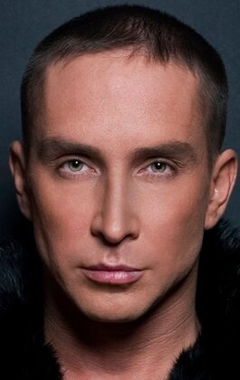 Данко: фильмы, биография, семья, фильмография — Кинопоиск