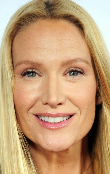 Барби қуыршақтарына арналған тоқылған көйлектер