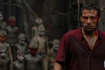 Кадр из фильма