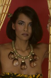 Мен зәр шығарғым келген кездегі мастурбация әдістері