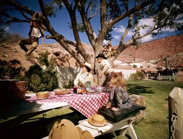 Кадр из фильма