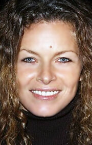 Mandingo xotinlari bilan