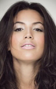 Мен аяғымды кеңірек жайдым