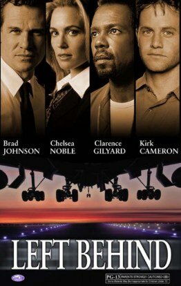 Постер: (Формула Эдема, 2000 - вся информация о фильме на FilmNavi.ru