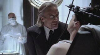 Просмотр фото