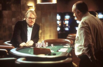 Кадр из фильма