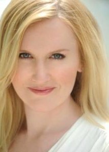 Аналар туралы орысша порно фильм