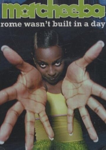  (2000)