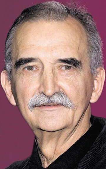 Қызылбастар мастурбация жасайды және кончаларын жасайды