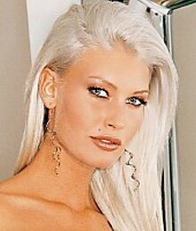 Секс және қатты порно