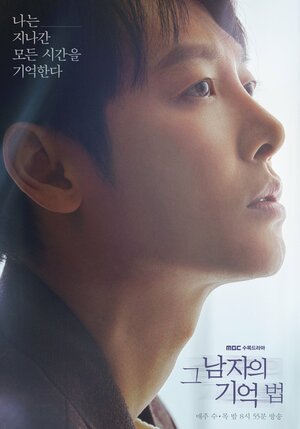 Постер: (Отыщи меня в своей памяти, 2020 - вся информация о сериале на FilmNavi.ru