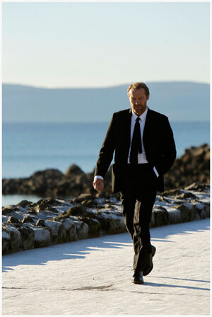 Джек Тейлор: Мученицы Магдалины кадр 11 онлайн-кинотеатр Эмбликс