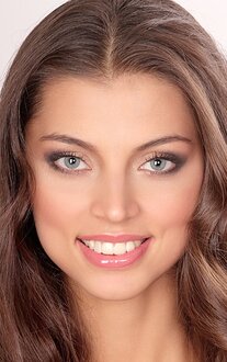 Александриядағы жақындық үшін танысу