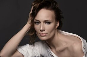 Шабдалы Хауа Ангел махаббат пен секс