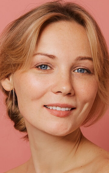 Интернетте жыныстық қатынасқа түсу