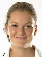 Толық әйелдердің секс фотосуреттері