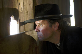 Просмотр фото