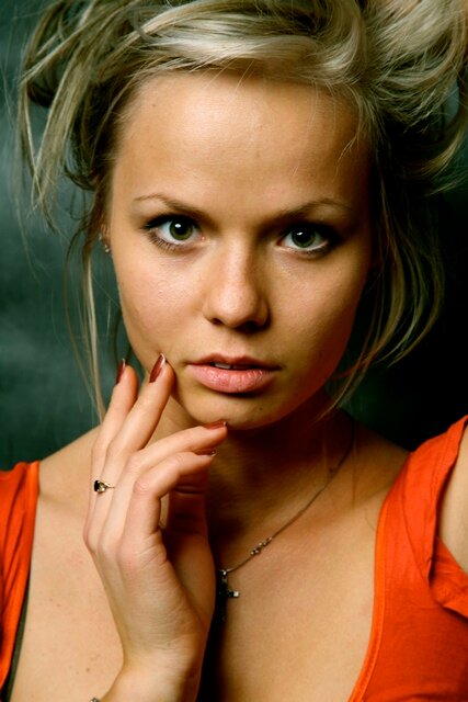 Станислав Васильев - ЖЖ