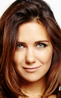 Бір реттік жыныстық қатынас