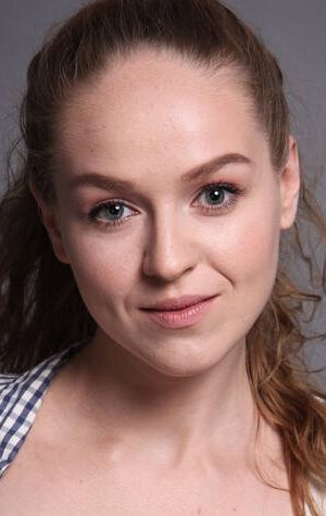 Қыздармен жыныстық қатынас Кореновск