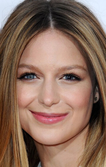 Мелисса Джулиана порно актриса өмірбаяны