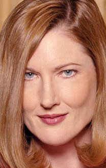 Порно үлкен кеуде сұлулығы