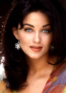 Жеке порно Казахстан