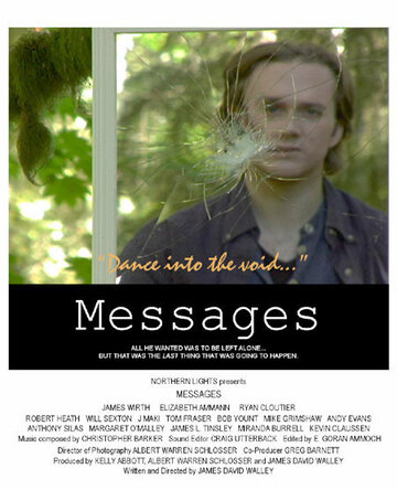  (2004)