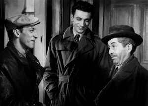 Врата ночи кадр 4 онлайн-кинотеатр Эмбликс