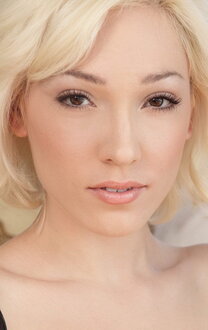 Анальды дилдо жасау туралы форум