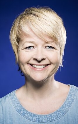 Сара Уотерс (Sarah Waters): фильмы, биография, семья, фильмография ...