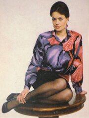 Интернетте ең ыстық порно фильмдерді қараңыз