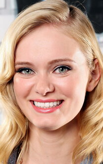 Толық бойлық кәрі жетілген