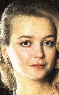 Басқа біреудің әйелінің порносы