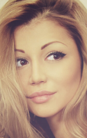 Том мен Чери порно видео